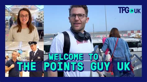 points guy uk|points guy united airlines.